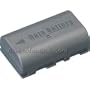 8 Hour Battery for Canon Camcorder