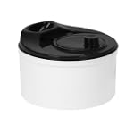Ekco Salad Spinner