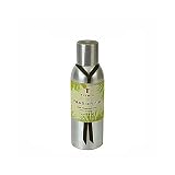 The Thymes Frasier Fir Home Fragrance Mist 3 oz.