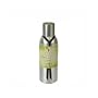 Thymes Frasier Fir Home Fragrance Mist