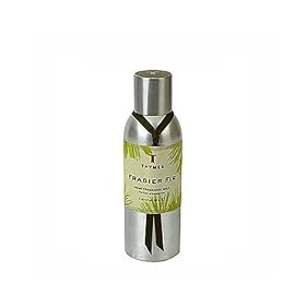 The Thymes Frasier Fir Home Fragrance Mist - 3 oz.