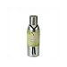The Thymes Frasier Fir Home Fragrance Mist 3 oz.