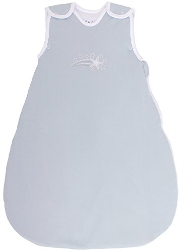 Baby sleeping bag 