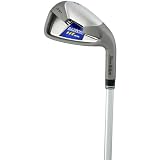 Tour Edge Ladies 5-SW MTR Steel)