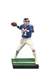 McFarlane Toys NFL Legends Series 6 - Phil Simms Action Figure