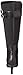 Rockport Women's Seven to 7 65mm Tall Boot