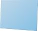 6x UltraClear Displayschutzfolie passgenau f�r FujiFilm FinePix HS20