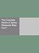 Search : The Complete Works of James Whitcomb Riley Vol 4