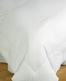 Review Pacific Coast Feather  / Pacific Coast Feather Six Star Comforter, Full/ Queen