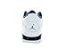 Nike Jordan Toddlers Jordan 4 Retro Ls Bt Basketball Shoe