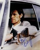 Dafoe, Willem - Signed 8x10