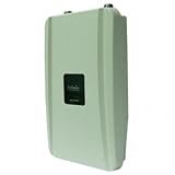 802.11a/b/g Outdoor Dual Radio