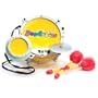 Doodlebops Drum Set
