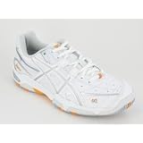 Asics Women's Shoes -- ASICS GEL-REFLEX WOMEN'S -- EL651 0101 at ASICS