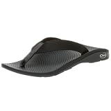 Chaco Men's Flip Thong