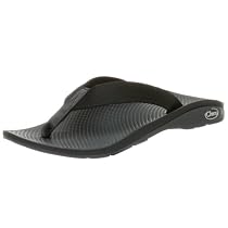 Chaco Men's Flip Thong