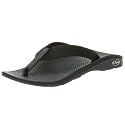 Chaco Men's Webbing Flip Sandal