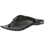 Chaco Flip EcoTread Trail Blue 7 Mens Sandals