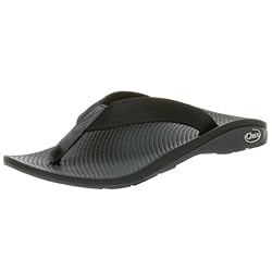 Chaco Flip Men's Sandals, Blue