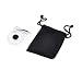 Mini Analog Joystick Game Controller Joypad for iPad iPad 2 Transparent