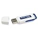 Kingston DataTraveler 512MB USB 2.0 Flash Drive