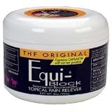Equi-Block 8oz