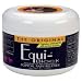 Sporting Goods : Equi-Block Topical Pain Reliever, 8 oz