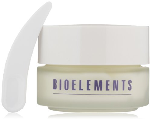 Bioelements Sleepwear, 1.5-Ounce