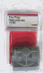 Larsen Supply #0-2089 Plastic Single CartridgeSpool