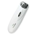 Emjoi Tweeze Hair Remover