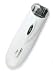 Emjoi Tweeze Hair Remover