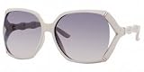 Gucci Gg 3508/S Rvs Beige Designer Women's Sunglasses Gucci Gg 3508/S Rvs Beige Designer Women's Sunglasses