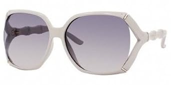 Buy Gucci Gg 3508 S Rvs Beige Designer Ladies Sunglasses by Gucci