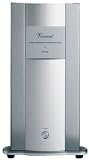 Vincent SP-998 Verstärker silber