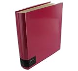 Paperchase Photo Album. Pink Design