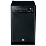 ���i�̏ڍ�