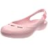 ballerine hirica Crocs Jayna Ba
