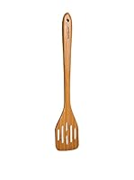 Bambum Lengua De Cocina Capretta B2329 Beige