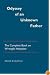 Odyssey of an Unknown Father: The Complete Book on Wrongful Adoption