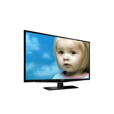 Toshiba 32PS200 32-inch 1366x768 HD Ready LED Television