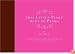This Little Piggy Went to Prada: Nursery Rhymes for the Blahnik Brigade