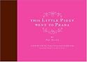 This Little Piggy Went to Prada: Nursery Rhymes for the Blahnik Brigade