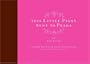 This Little Piggy Went to Prada: Nursery Rhymes for the Blahnik Brigade