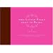 This Little Piggy Went to Prada: Nursery Rhymes for the Blahnik Brigade