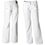 Nikita Youngster Jeans - Women's