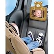 Eddie Bauer&reg; Backseat Bear Mirror