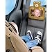 Baby : Eddie Bauer® Backseat Bear Mirror