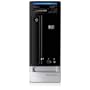 HP Pavilion S3300F Slimline Desktop PC (AMD Athlon 64 X 2 Dual Core 5000+ Processor, 2 GB RAM, 500 GB Hard Drive, Vista Premium)