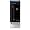 HP Pavilion S3330F Slimline Desktop PC (AMD Athlon 64 X2 Dual Core Processor 5400+, 2 GB RAM, 500 GB Hard Drive, Vista Premium)
