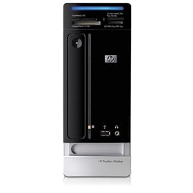 Buy new by Hewlett-Packard